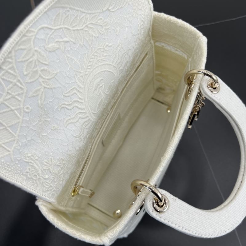 chr1st1an D10r my lady bags